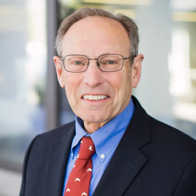 Dr. William Grossman, MD - San Francisco, CA - Cardiovascular Disease, Cardiologist