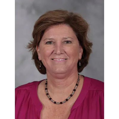 Dr. Gayle Marietta Gordillo, MD - Pittsburgh, PA - Plastic Surgery
