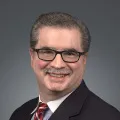 Dr. Jose Willis Mejia, MD