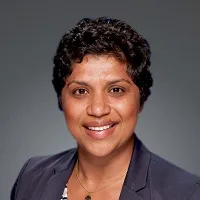 Dr. Roshny George, MD - Round Rock, TX - Internal Medicine, Nephrology