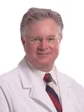 Dr. David P. Hamm, MD - Shreveport, LA - Thoracic Surgery, Cardiovascular Surgery, Vascular Surgery