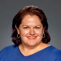 Dr. Mystan Gurkin, MD - Brenham, TX - Surgery