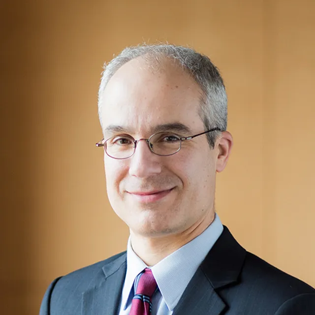 Dr. Jay Stewart, MD - San Francisco, CA - Ophthalmology, Ophthalmologist, Optometrist