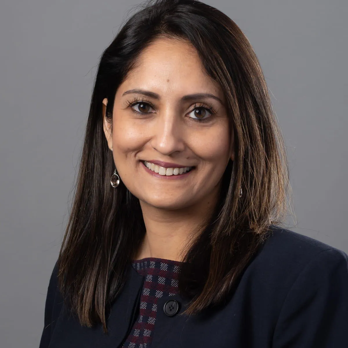 Dr. Ravina Vishwas Kadam - Lagrange, GA - Family Medicine