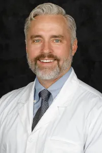 Dr. Christopher Opella, MD - Bluffton, SC - Family Medicine