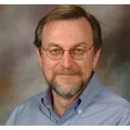 Dr. Kent Bradley Berquist, MD
