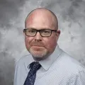 Dr. Jason M Boley, MD - Temple, TX - Psychiatry