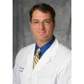 Dr. James Aaron Grantham - Overland Park, KS - Cardiovascular Disease, Cardiologist