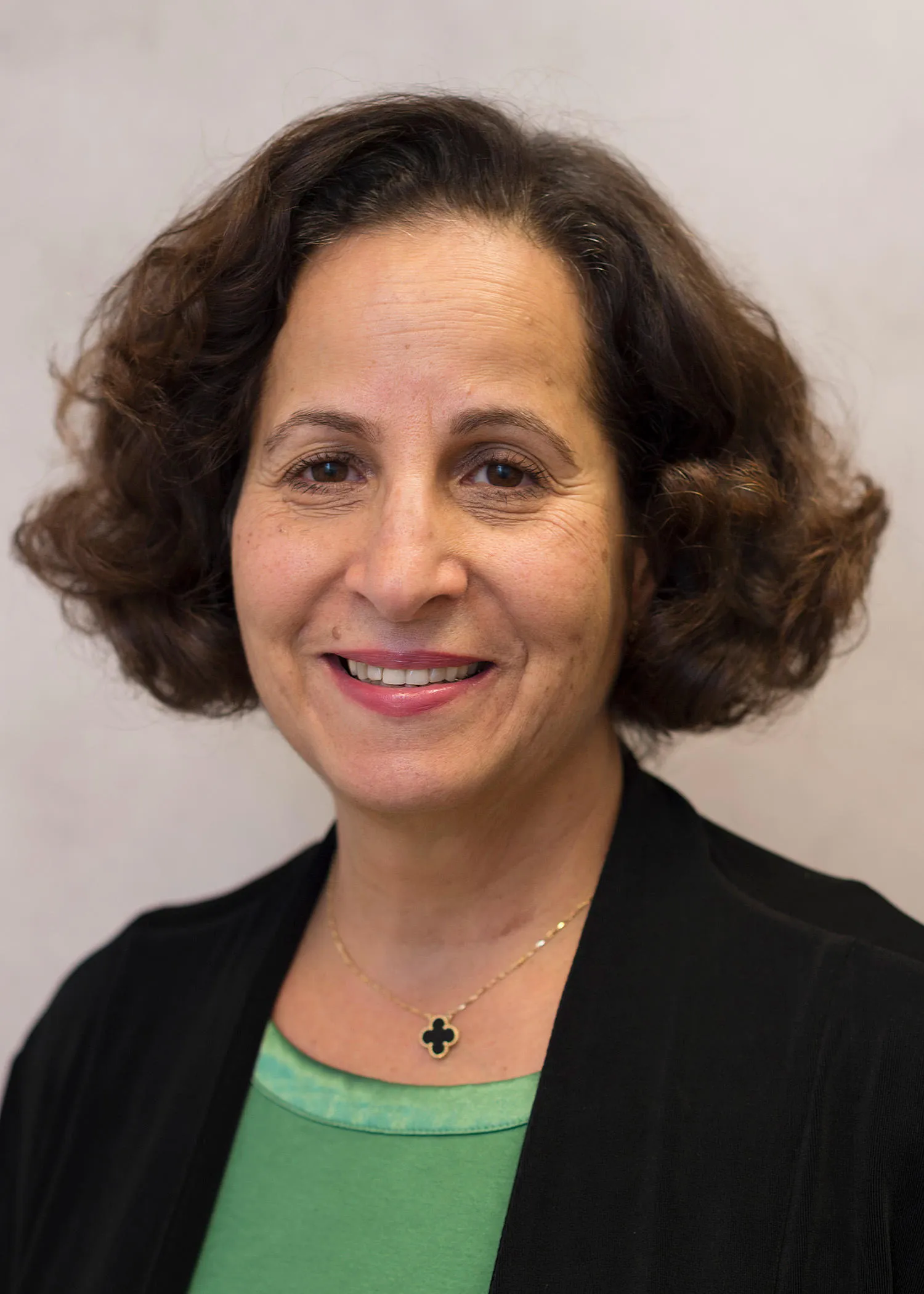 Dr. Mary Abed, MD - Wayne, NJ - Cardiovascular Disease, Cardiologist