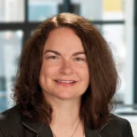 Dr. Allison A Macerollo, MD - Columbus, OH - Family Medicine