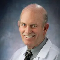 Dr. Gus J. Slotman, MD - Vineland, NJ - Otolaryngology-Head & Neck Surgery
