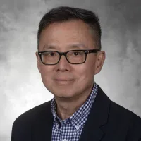 Dr. Peter Ang, MD - College Station, TX - Internal Medicine