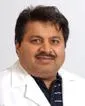 Dr. Avtar S Parhar, MD - Holmdel, NJ - Pulmonology
