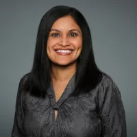 Dr. Daesman Suri, MD - Hinsdale, IL - Endocrinology,  Diabetes & Metabolism