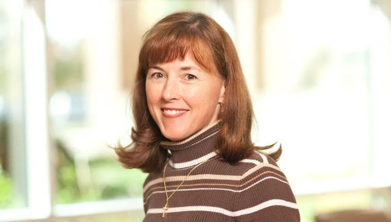 Dr. Shannon A. Jewell - Bentonville, AR - Pediatrics, Internist/pediatrician