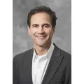 Dr. James Henry Okeefe, MD - Overland Park, KS - Interventional Cardiology, Cardiovascular Disease