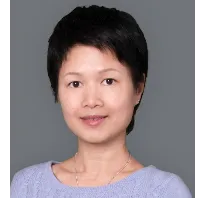 Dr. Maria Yik-Fan Kwok, MD - New York, NY - Emergency Medicine, Emergency Medicine Specialist