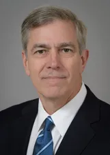 Dr. John Seedor, MD - New York, NY - Ophthalmology, Ophthalmologist