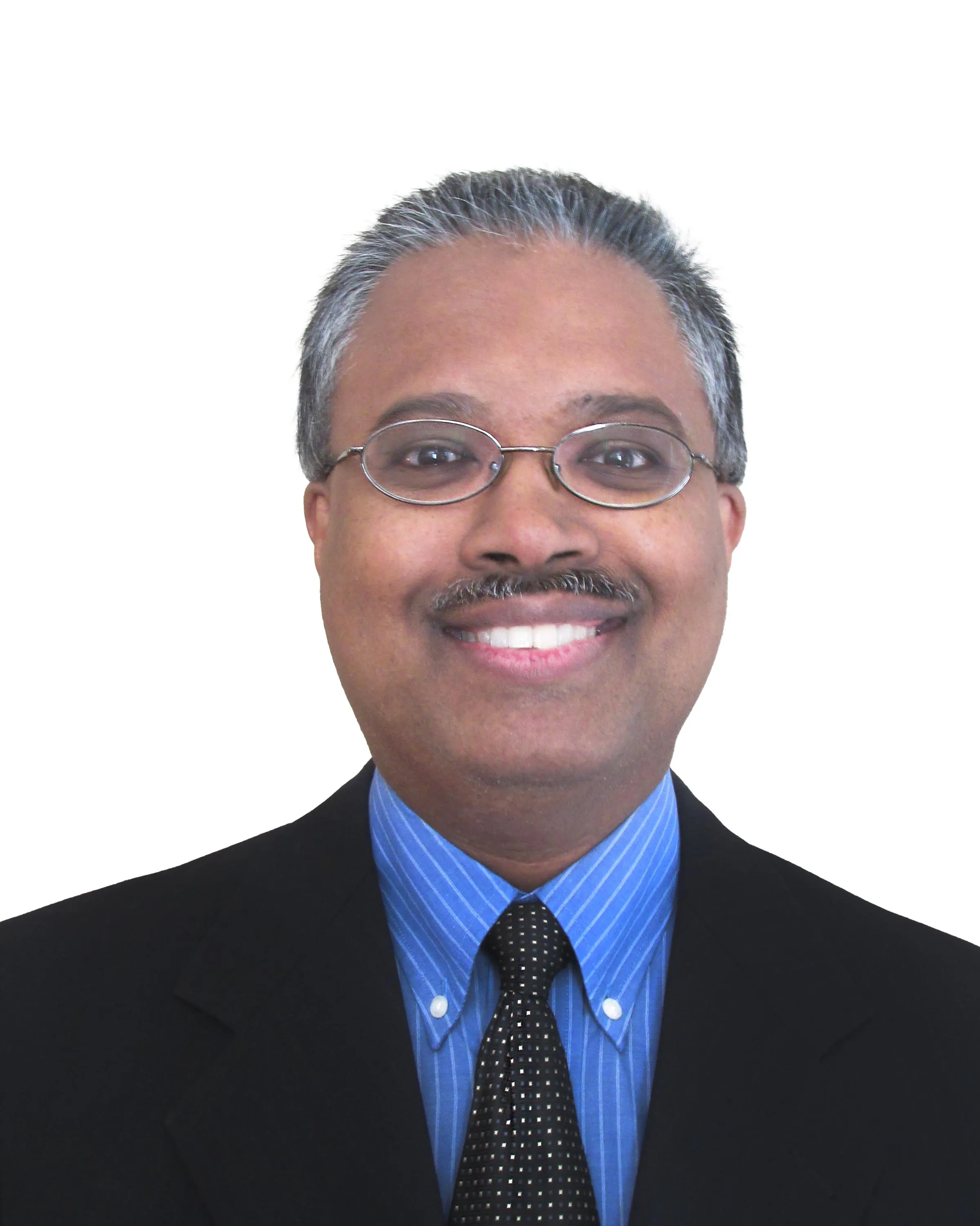 Dr. Cherian Abraham, MD - North Richland Hills, TX - Gastroenterology
