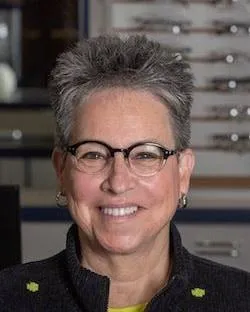 Dr. Marla Price - Wyandotte, MI - Ophthalmology, Ophthalmologist