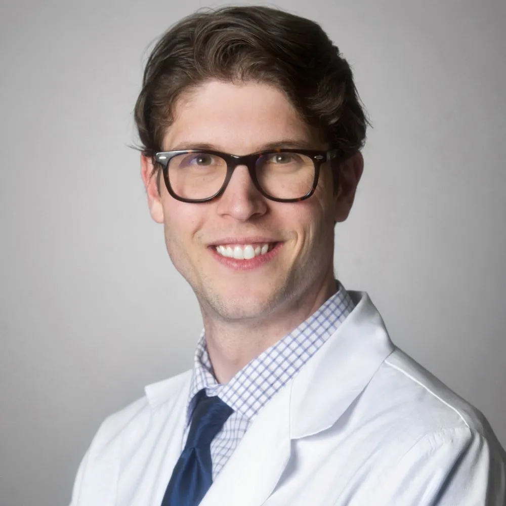 Dr. Charles Eugene Padgett, MD - Lafayette, LA - Obstetrics & Gynecology