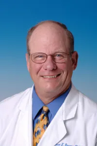Dr. James Brown Iv, MD - Spartanburg, SC - Internal Medicine