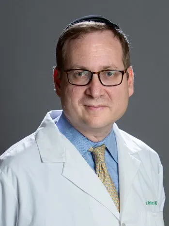 Dr. Avi S Retter, MD - Bronx, NY - Oncology, Internal Medicine