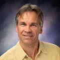 Dr. Scott David Burry, MD - Spearfish, SD - Emergency Medicine