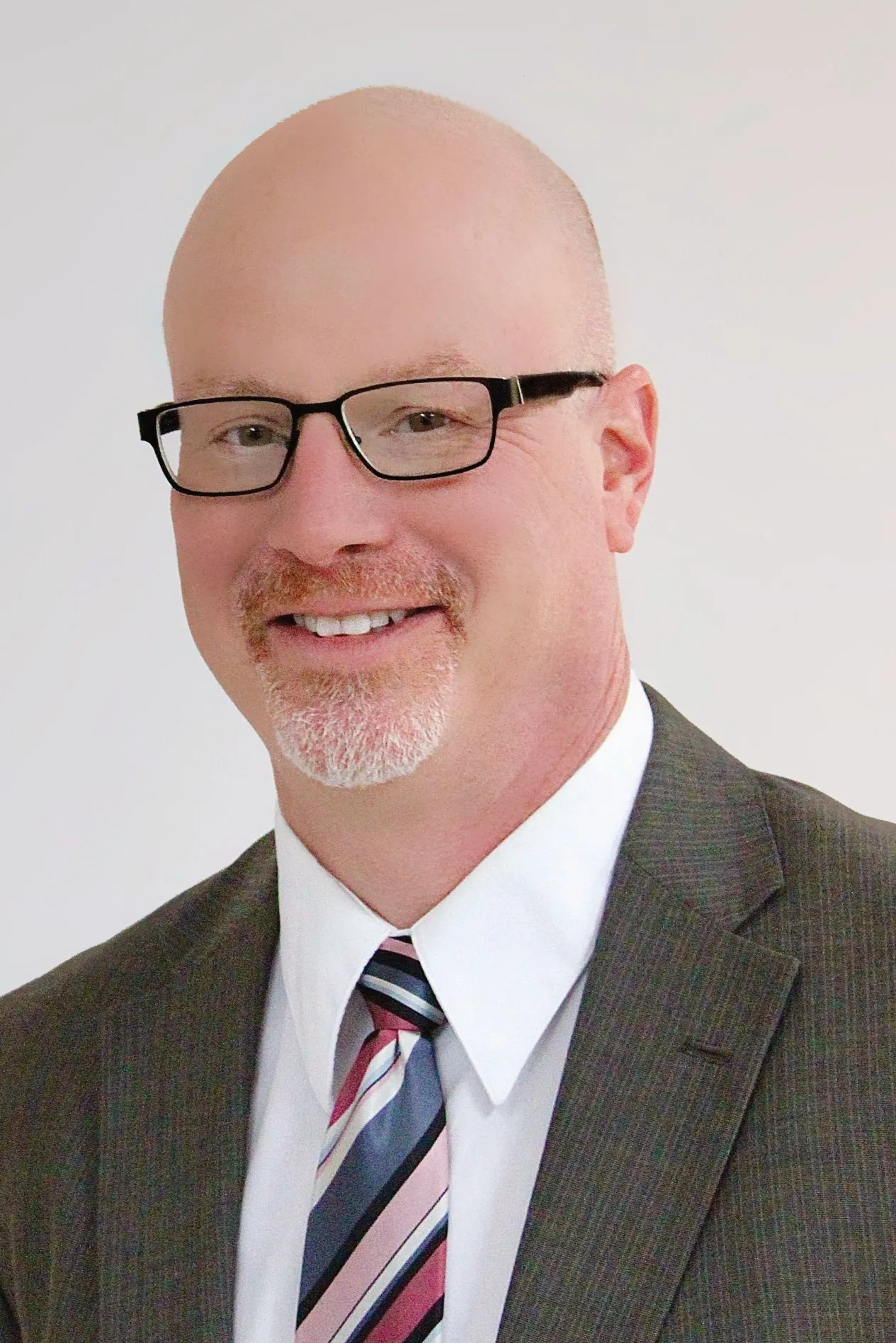 Dr. Christopher Joseph Miller, DPM - Somerset, KY - Podiatry, Foot & Ankle Surgery