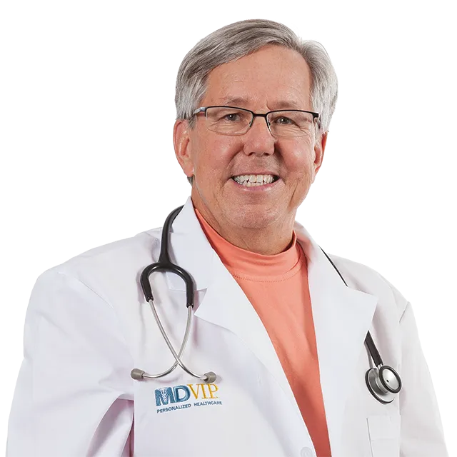 Dr. John P Lippelman, MD - Tampa, FL - Internal Medicine