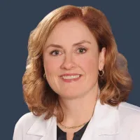 Stephanie B. Greisman, ANP-BC - Baltimore, MD - Nurse Practitioner