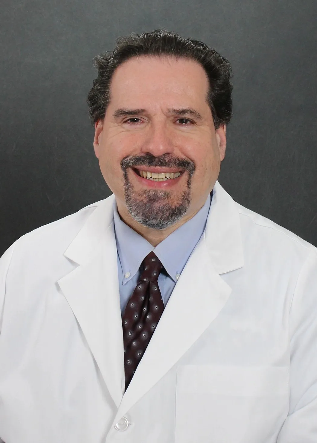 Dr. Richard Altman, MD - Chelmsford, MA - Urology, Urologist