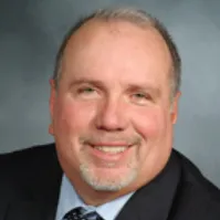 Dr. Anthony J. Smith, MD