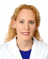 Dr. Holly Skinner, DO - Orlando, FL - Sleep Medicine, Neurology