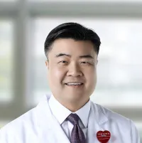 Lawrence Lee, MD, MBA - Orlando, FL - Cardiovascular Disease