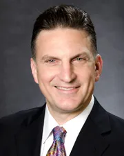 Dr. Larry Andrew Frankini, MD - New Hyde Park, NY - Vascular Surgery, Vascular Surgeon