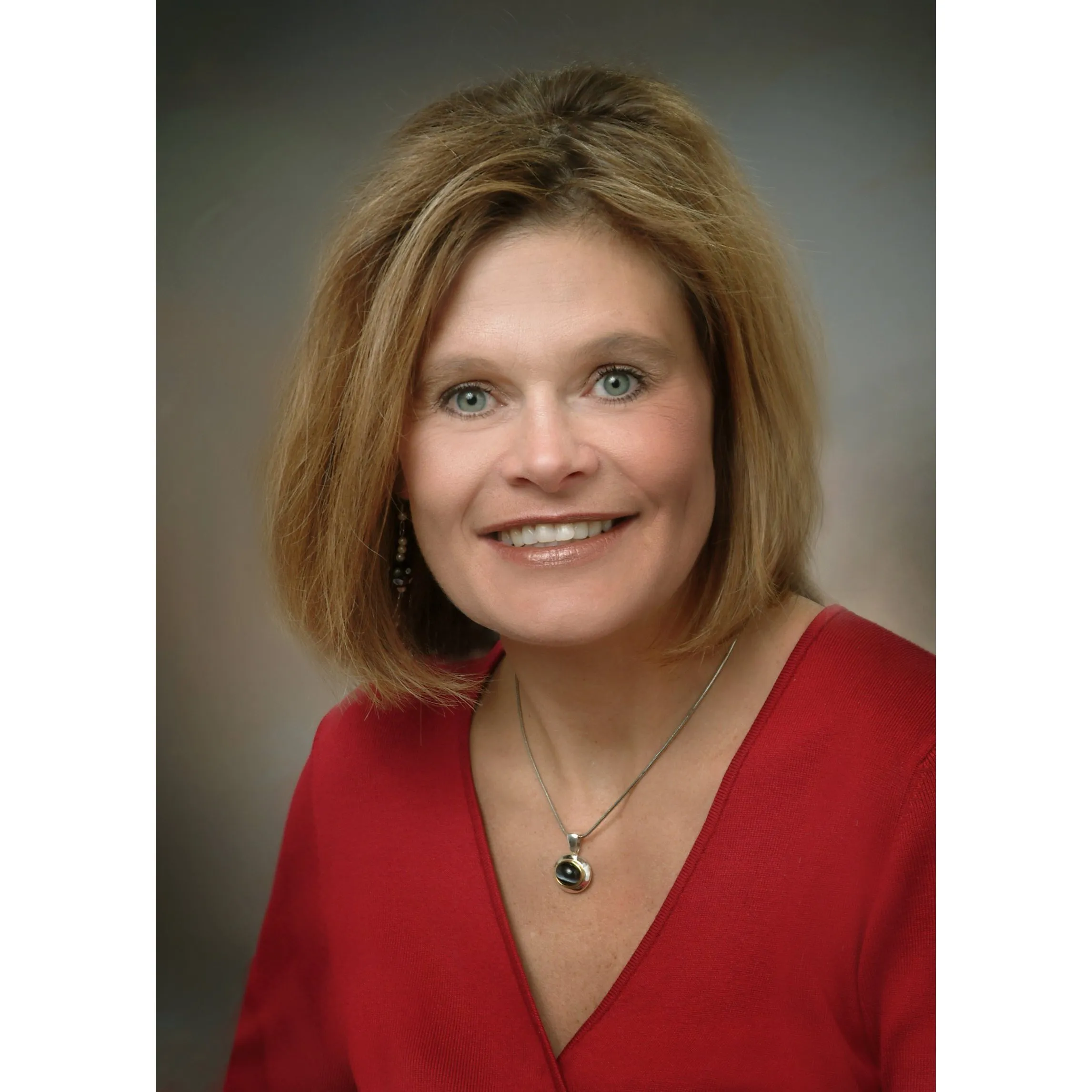 Dr. Lynn F Shenk, DO - Billings, MT - Neurology, Neurologist, Physical Therapy