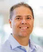 David N. Mcvey - St. Louis, MO - Psychology, Psychologist