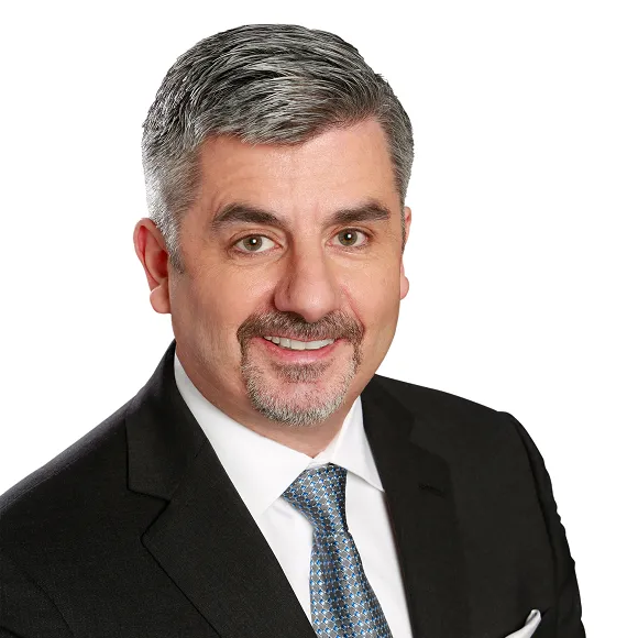 Dr. Jeffrey David Horn, MD - Nashville, TN - Ophthalmology