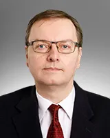Dr. Radu Rauta, MD - Bismarck, ND - Internal Medicine