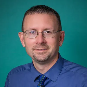 Dr. Christopher Ehrlich, MD - Springfield, IL - Pediatrics, Internist/pediatrician