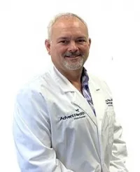 Dr. Gregory Wilkens, MD
