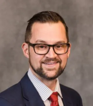 Dr. Sean Michael Griffin, MD - Louisville, KY - Orthopedic Surgery, Sports Medicine