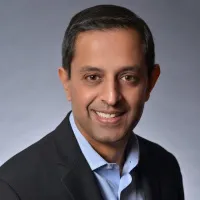 Dr. Hemmal S. Kothary, MD - Bakersfield, CA - Family Medicine
