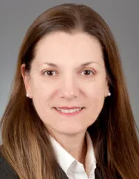 Dr. Kathryn B. Miller, OD - Boston, MA - Optometry