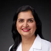 Dr. Deepa Bassi, MD - Goodyear, AZ - Pathology