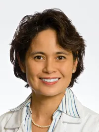 Dr. Cecilia L Santos, MD