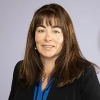 Dr. Trephina H Galloway, DO