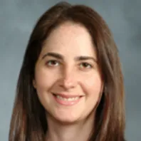 Dr. Monica Altman, MD