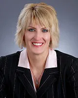 Dr. Sherry L. Stein, MD - Bismarck, ND - Family Medicine, Obstetrics & Gynecology